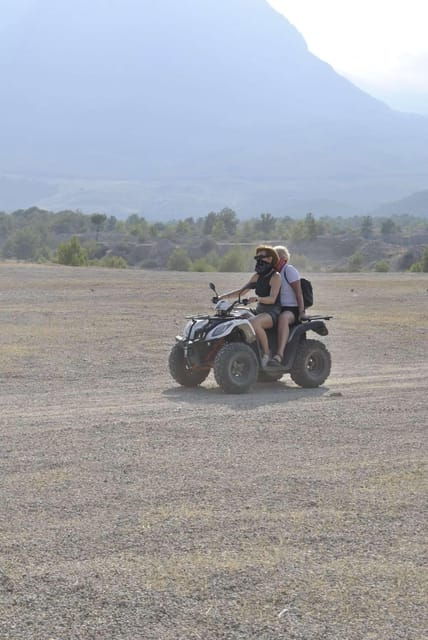 antalya-konyalti-kemer-quad-safari