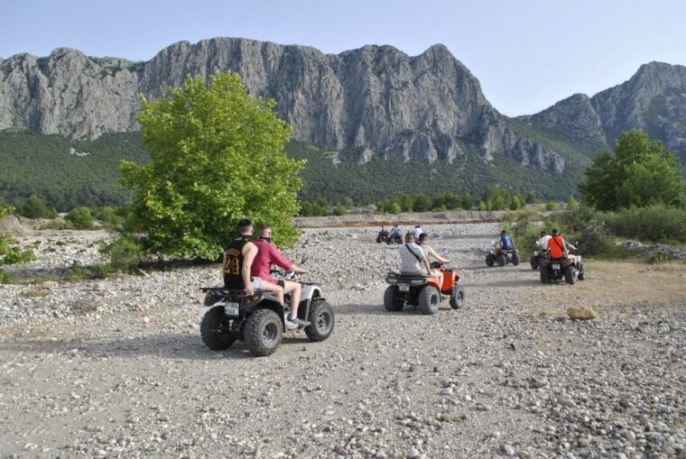 antalya-konyalti-kemer-quad-safari