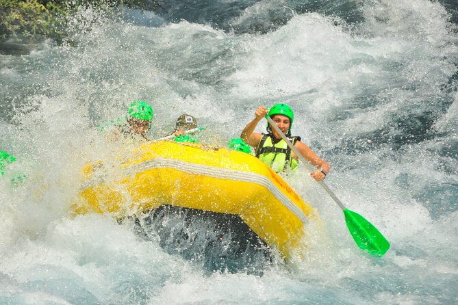 antalya-koprulu-canyon-rafting-with-lunch-and-pick-up