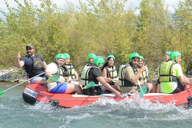 antalya-koprulu-canyon-rafting-with-lunch-and-pick-up