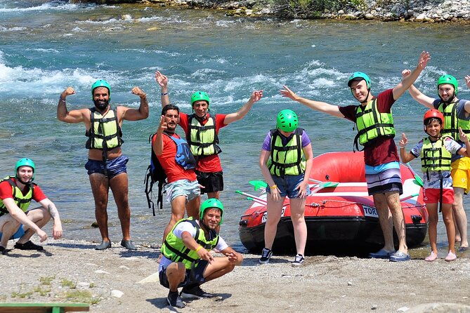 antalya-koprulu-canyon-rafting-with-lunch-and-pick-up