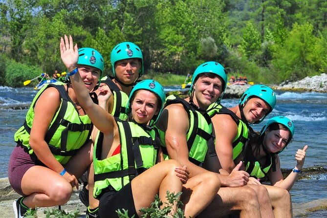 antalya-koprulu-canyon-rafting-with-lunch-and-pick-up