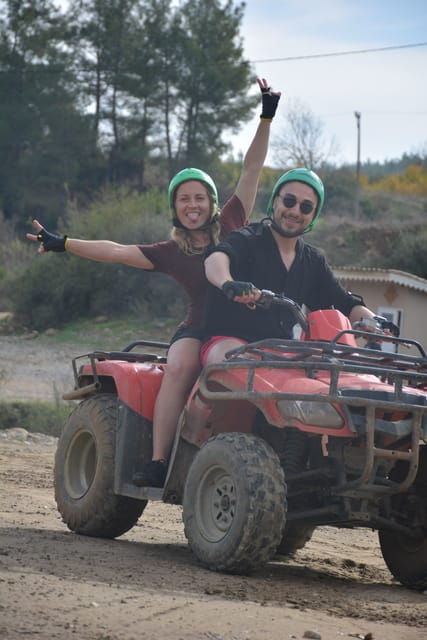 antalya-koprulu-canyon-visit-with-lunch-by-the-river