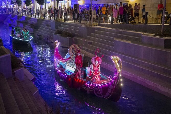 antalya-land-of-legend-night-show-transfer-w-boat-parade-show-2