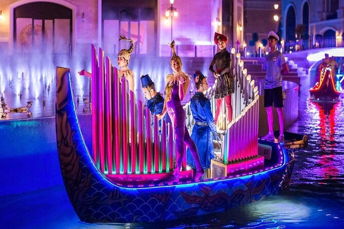 antalya-land-of-legend-night-show-transfer-w-boat-parade-show-2
