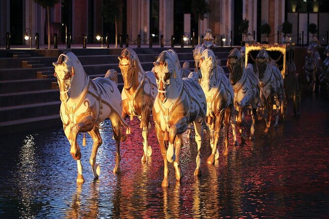 antalya-land-of-legend-night-show-transfer-w-boat-parade-show-2