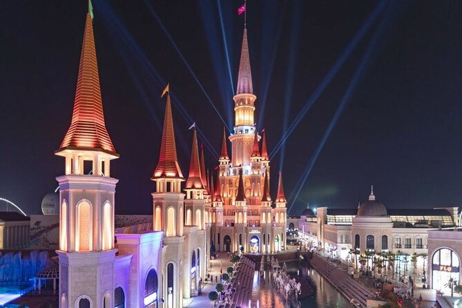 antalya-land-of-legend-night-show-transfer-w-boat-parade-show-2