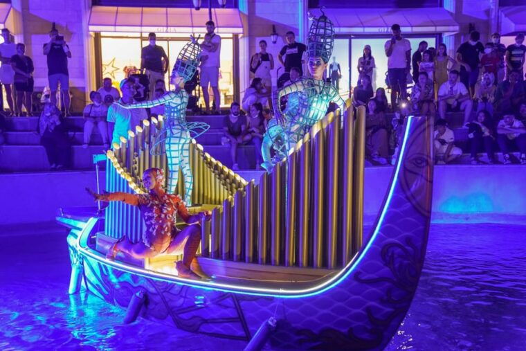 antalya-land-of-legends-night-show-transfers