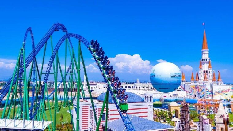 antalya-land-of-legends-night-show-transfers