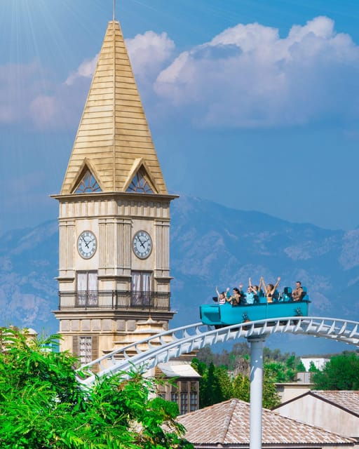 antalya-land-of-legends-park-round-trip-hotel-transfers