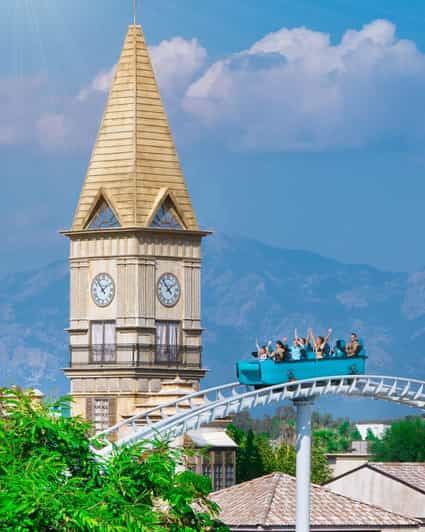 antalya-land-of-legends-park-round-trip-hotel-transfers