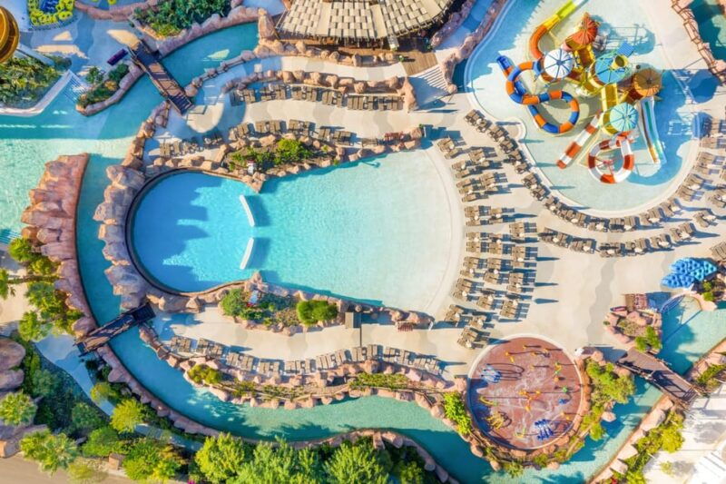 antalya-land-of-legends-park-round-trip-hotel-transfers