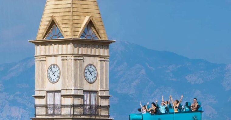 antalya-land-of-legends-park-round-trip-hotel-transfers