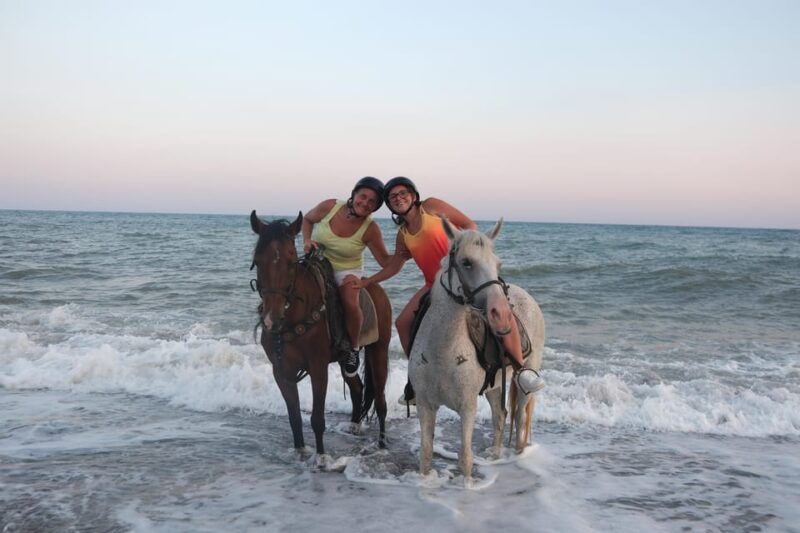 antalya-lara-beach-forrest-horse-riding-safari