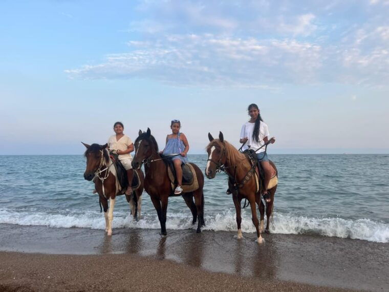 antalya-lara-beach-forrest-horse-riding-safari