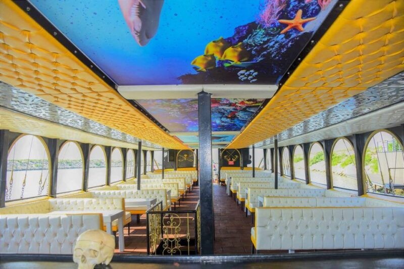 antalya-lara-pirate-boat-trip-with-lunch-and-pickup