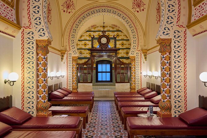 antalya-lara-traditional-turkish-bath-massage-with-transfer