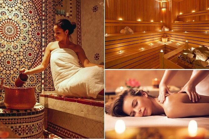 antalya-lara-traditional-turkish-bath-massage-with-transfer