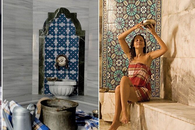 antalya-lara-traditional-turkish-bath-massage-with-transfer