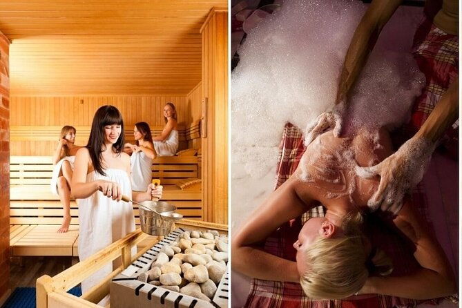 antalya-lara-traditional-turkish-bath-massage-with-transfer