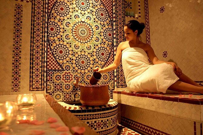 antalya-lara-traditional-turkish-bath-massage-with-transfer