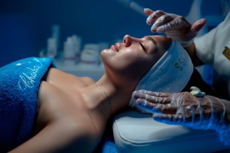 antalya-massage-and-professional-skin-care-experience