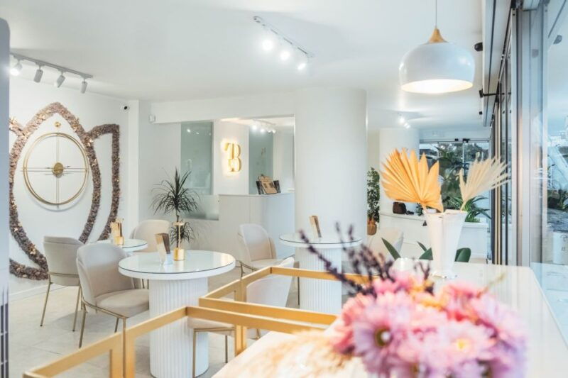 antalya-massage-and-professional-skin-care-experience