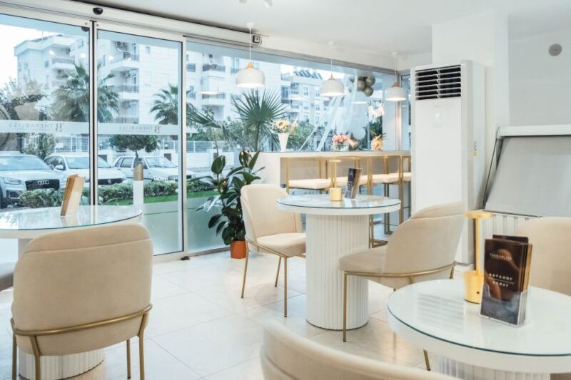 antalya-massage-and-professional-skin-care-experience