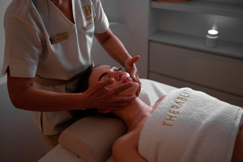 antalya-massage-and-professional-skin-care-experience