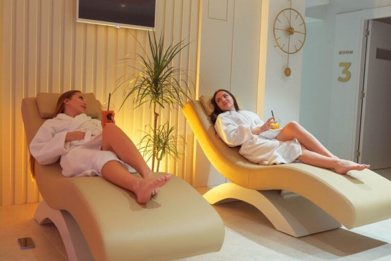 antalya-massage-and-professional-skin-care-experience