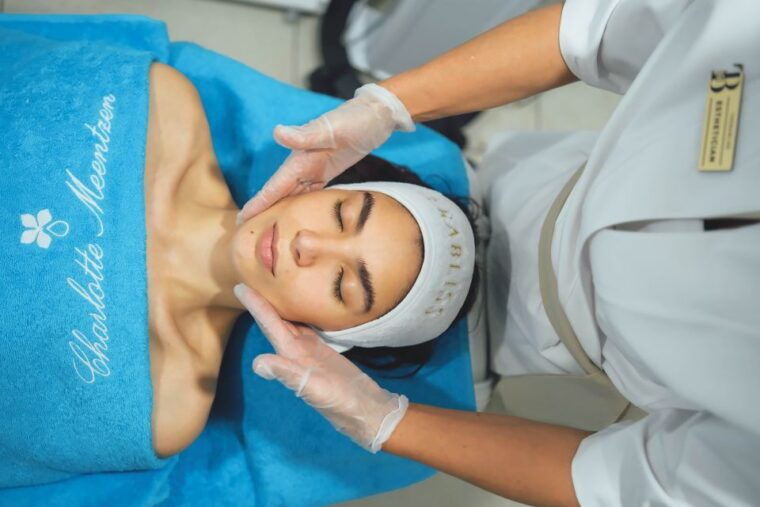 antalya-massage-and-professional-skin-care-experience