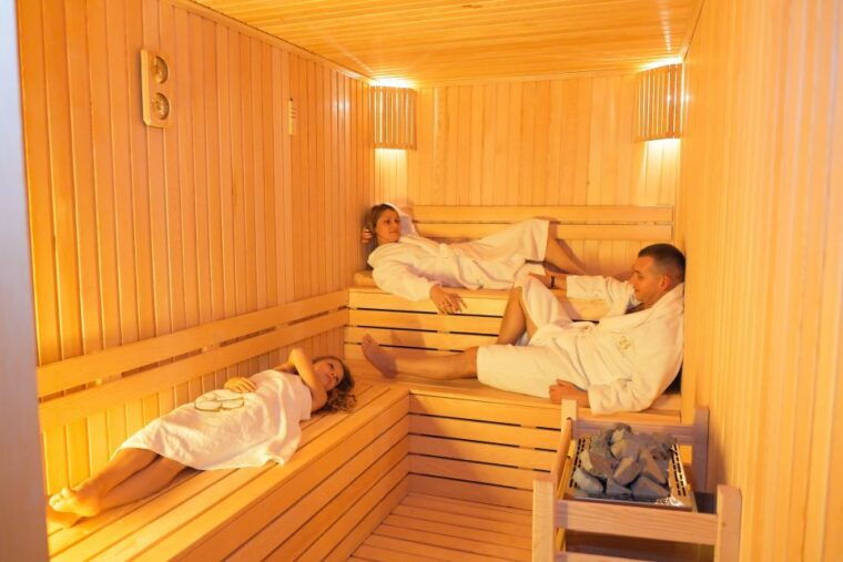 antalya-massage-and-professional-skin-care-experience