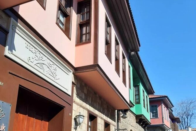 antalya-old-city-tour
