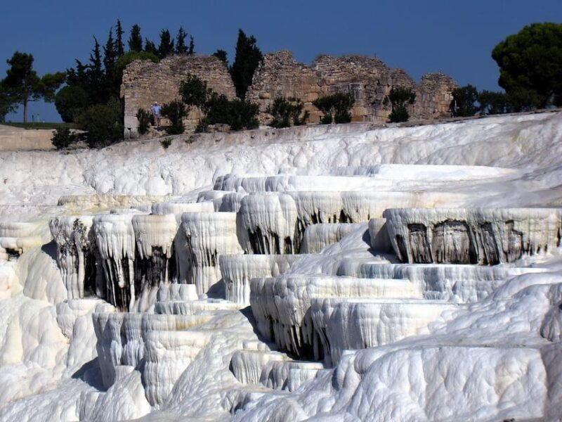 antalya-pamukkale-and-hierapolis-day-trip-with-lunch