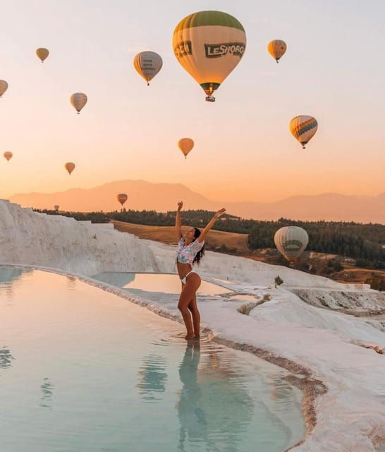 antalya-pamukkale-guided-tour-with-optional-balloon-flight