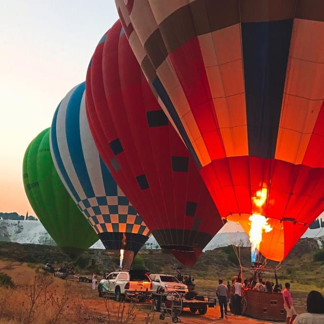 antalya-pamukkale-guided-tour-with-optional-balloon-flight