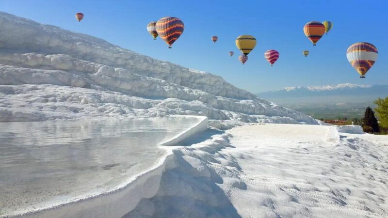 antalya-pamukkale-guided-tour-with-optional-balloon-flight