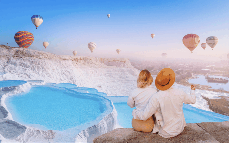 antalya-pamukkale-guided-tour-with-optional-balloon-flight