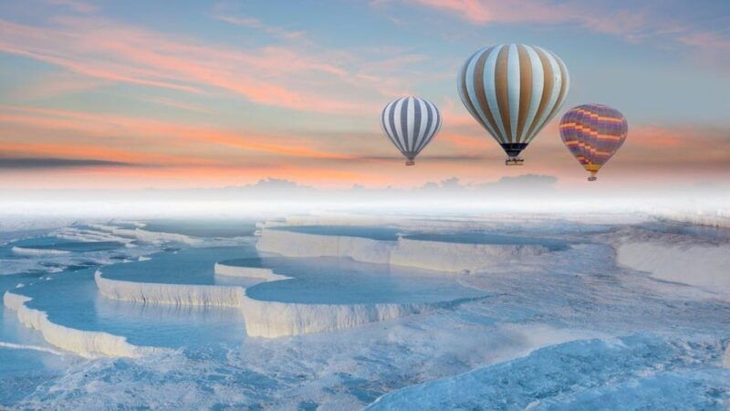 antalya-pamukkale-guided-tour-with-optional-balloon-flight