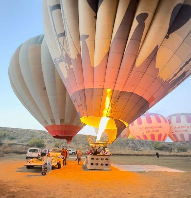 antalya-pamukkale-guided-tour-with-optional-balloon-flight