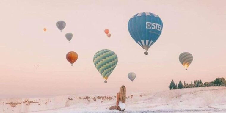 antalya-pamukkale-guided-tour-with-optional-balloon-flight