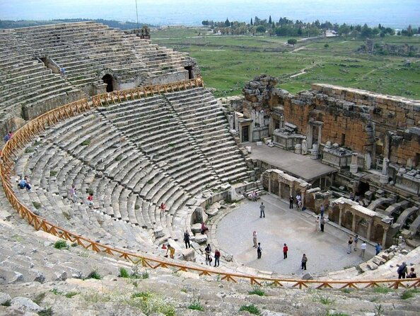 antalya-pamukkale-hierapolis-tour-with-lunch-entrance-2