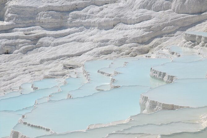 antalya-pamukkale-hierapolis-tour-with-lunch-entrance-2