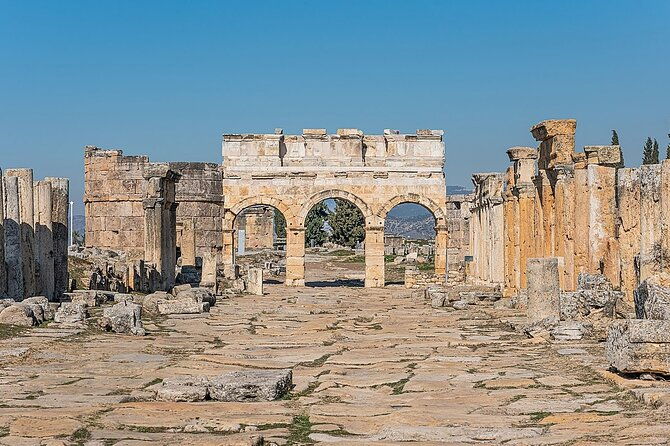antalya-pamukkale-hierapolis-tour-with-lunch-entrance-2