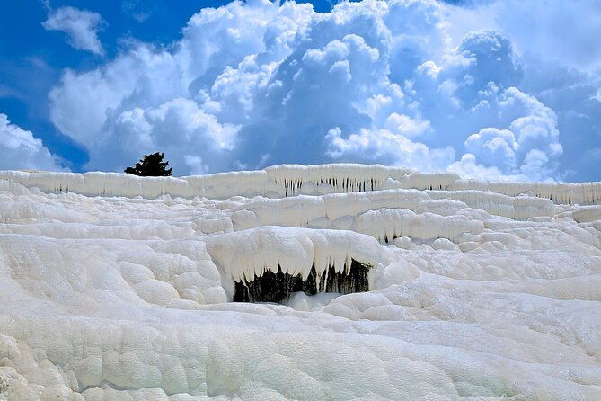 antalya-pamukkale-hierapolis-tour-with-lunch-entrance-2