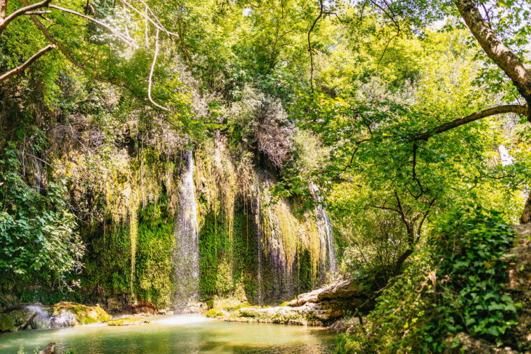 antalya-perge-aspendos-city-of-side-and-waterfalls-tour