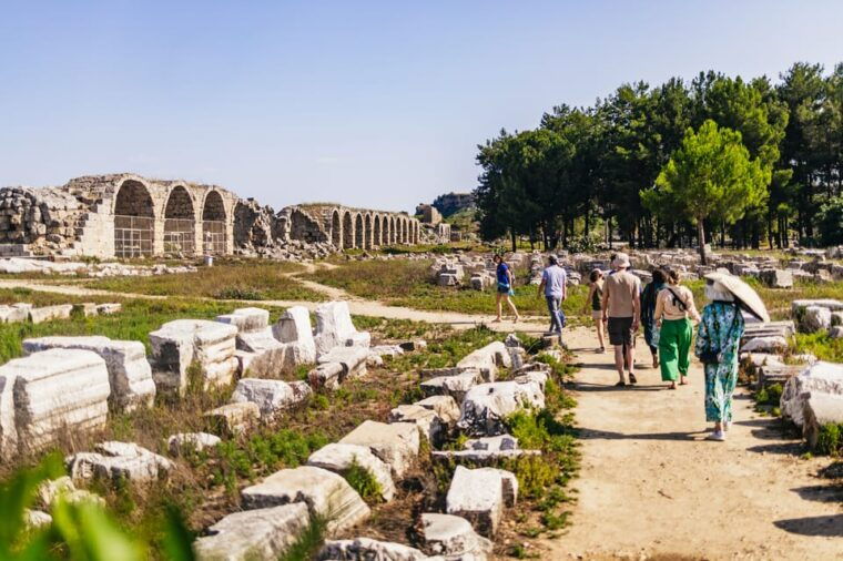 antalya-perge-aspendos-city-of-side-and-waterfalls-tour