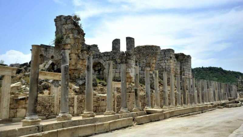 antalya-perge-aspendos-city-of-side-day-trip-with-lunch