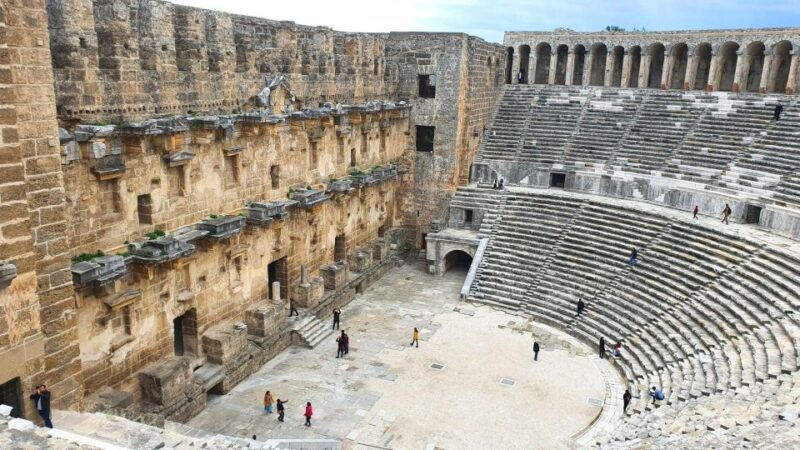 antalya-perge-aspendos-city-of-side-day-trip-with-lunch
