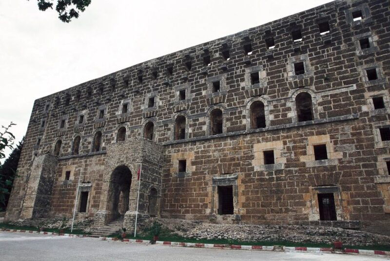 antalya-perge-aspendos-city-of-side-day-trip-with-lunch